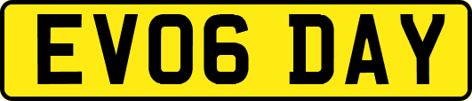 EV06DAY