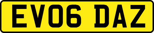 EV06DAZ