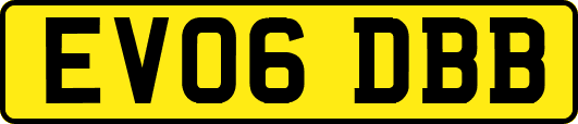EV06DBB
