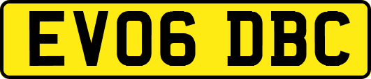 EV06DBC