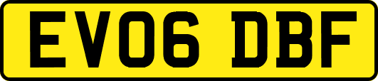 EV06DBF