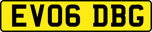 EV06DBG