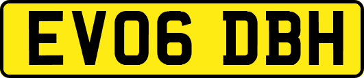 EV06DBH