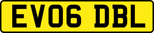 EV06DBL