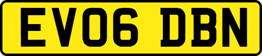 EV06DBN