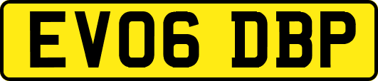 EV06DBP