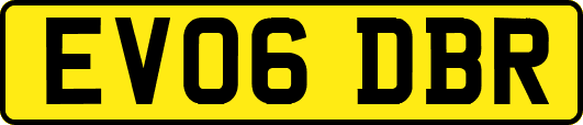 EV06DBR