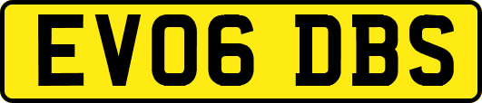 EV06DBS