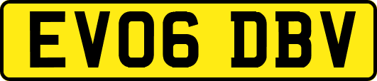 EV06DBV