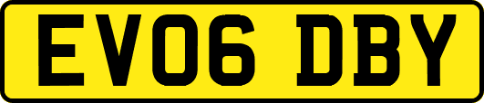EV06DBY