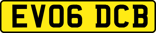 EV06DCB