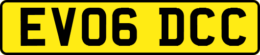 EV06DCC