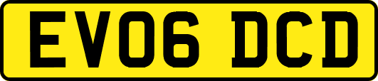 EV06DCD
