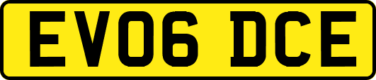EV06DCE
