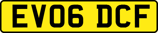 EV06DCF