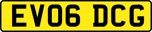 EV06DCG