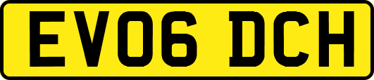 EV06DCH