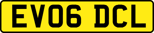 EV06DCL