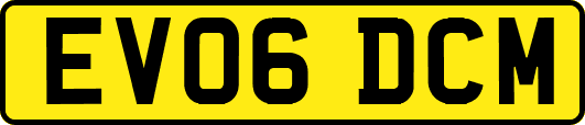 EV06DCM