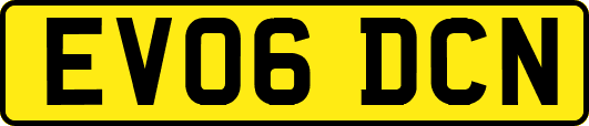 EV06DCN
