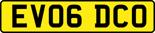 EV06DCO