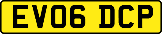EV06DCP