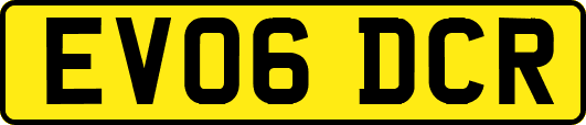 EV06DCR