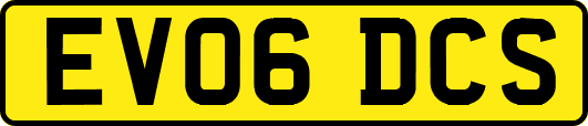 EV06DCS