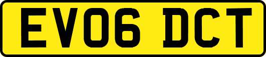 EV06DCT
