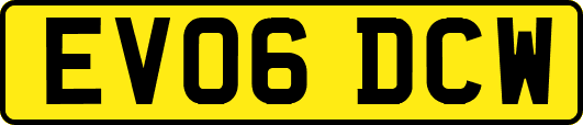 EV06DCW