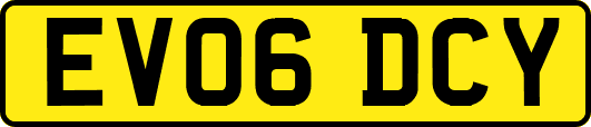 EV06DCY