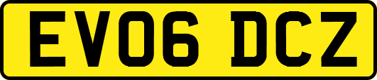 EV06DCZ