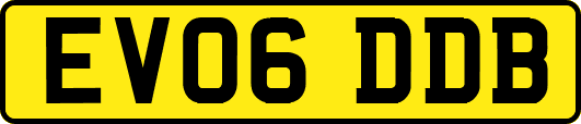 EV06DDB