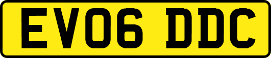 EV06DDC