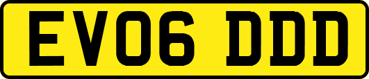 EV06DDD