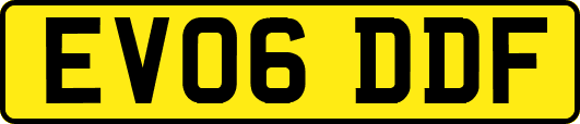 EV06DDF
