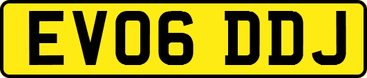 EV06DDJ