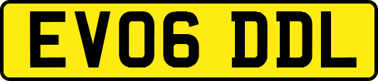 EV06DDL