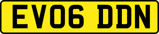 EV06DDN
