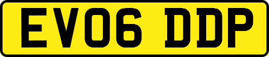 EV06DDP