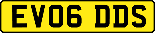 EV06DDS