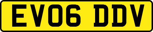 EV06DDV