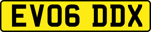 EV06DDX