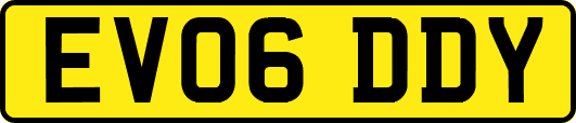EV06DDY