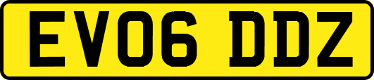 EV06DDZ