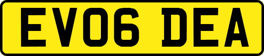 EV06DEA
