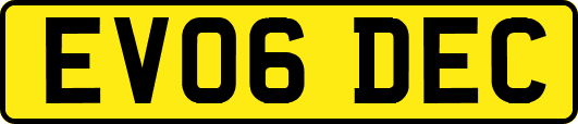 EV06DEC