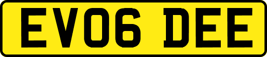 EV06DEE