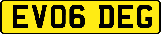 EV06DEG