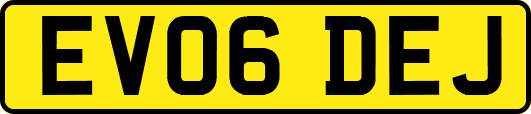 EV06DEJ